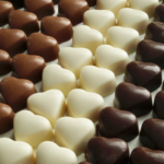 糖尿病でも食べられるチョコレート～通販で買えるおいしい糖質オフチョコ