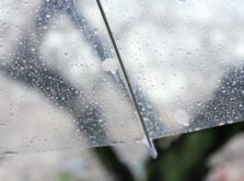 雨の日-イメージ