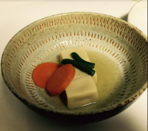 高野豆腐の炊き合わせ-画像.png